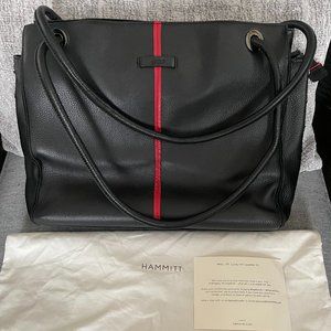 Hammitt Laptop Bag